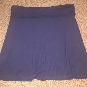 Old Navy Skirt
